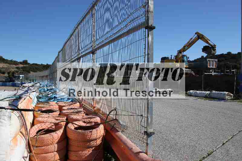 Archiv-2025/02 28.-31.01.2025 Moto Center Thun Jerez/31.01.2025 Impressionen